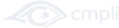 cmpli